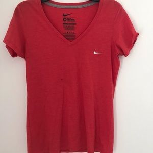 Nike T-Shirt